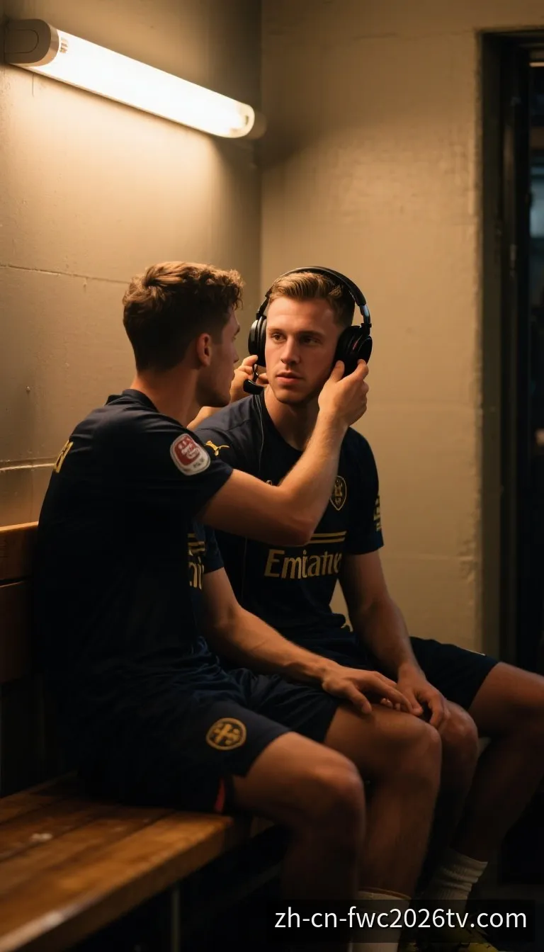 英雄联盟电竞赛事观看场景装饰图