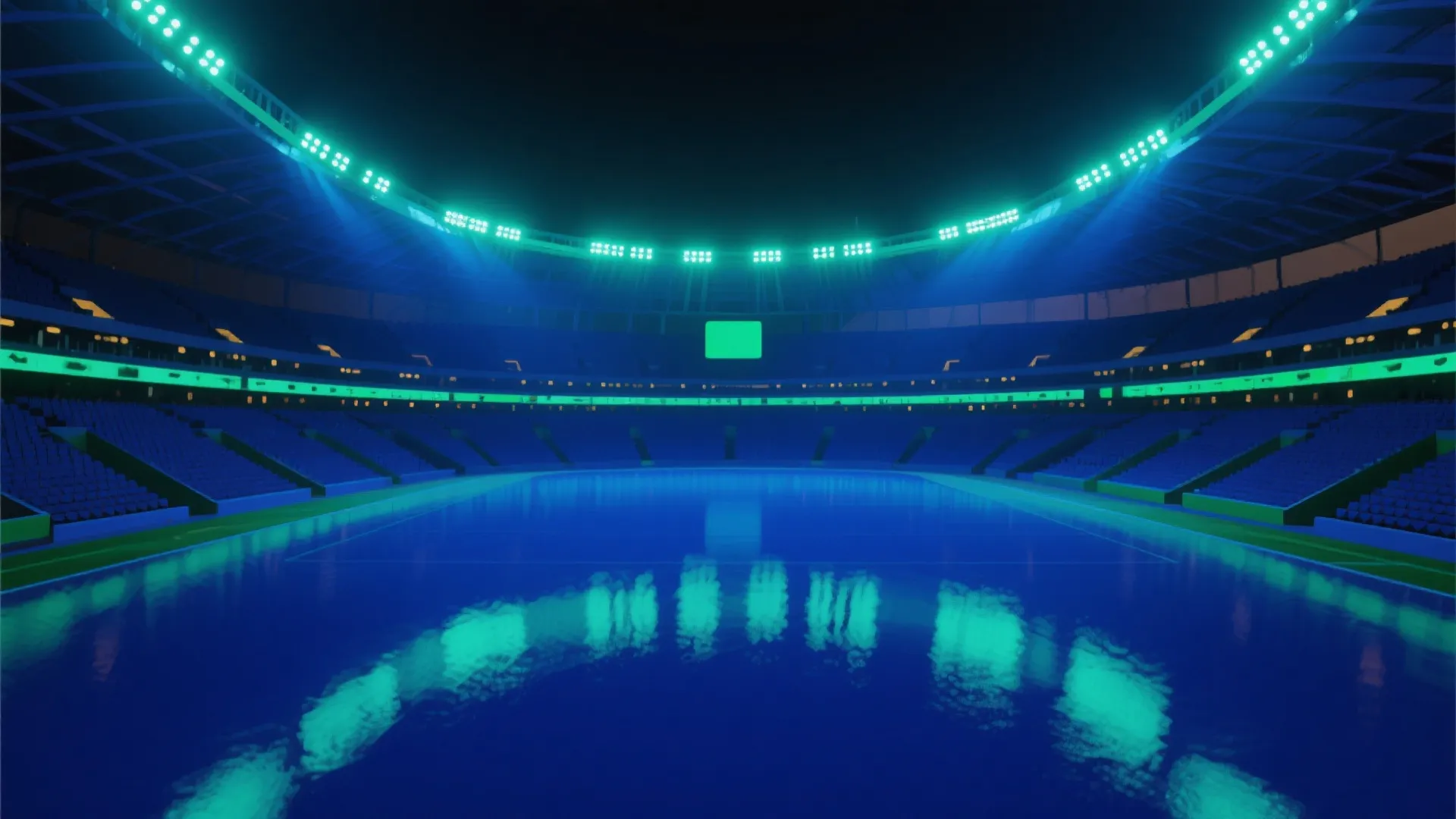 2026世界杯直播现场