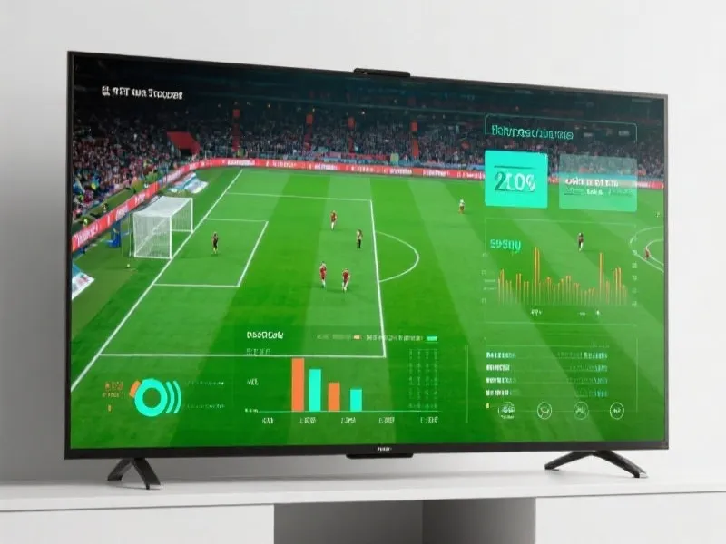 Streaming Quality Requirements