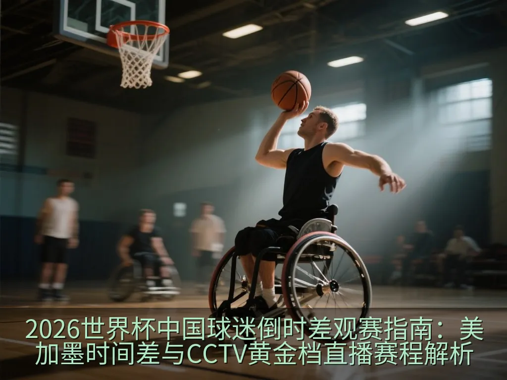 智能设备上的赛事分析与回放界面